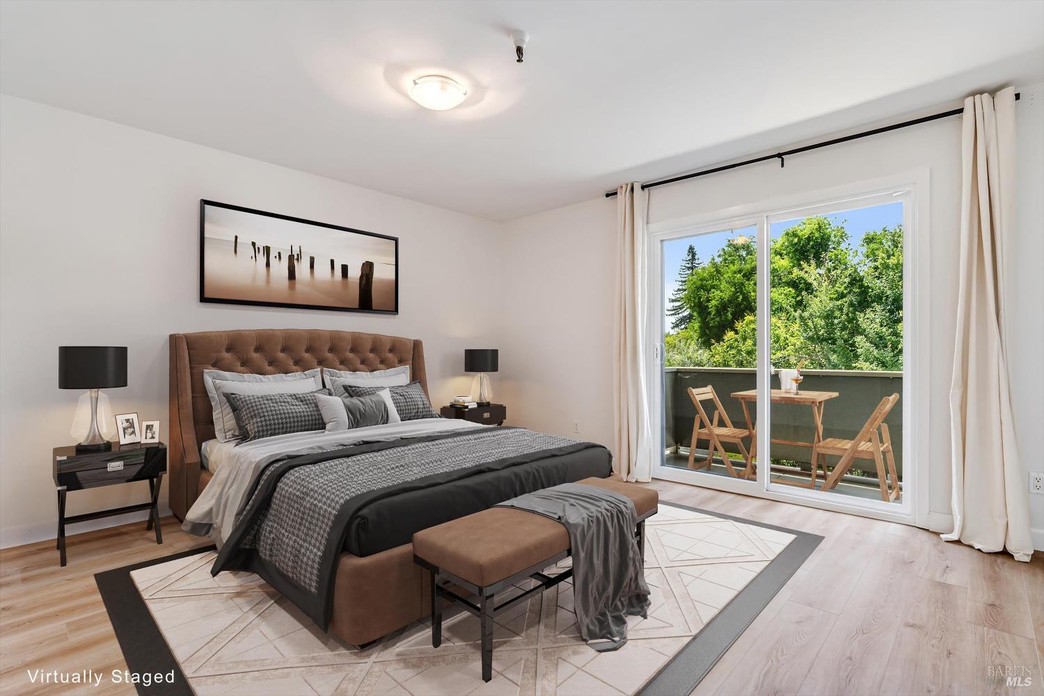 720 Petaluma Blvd S #35