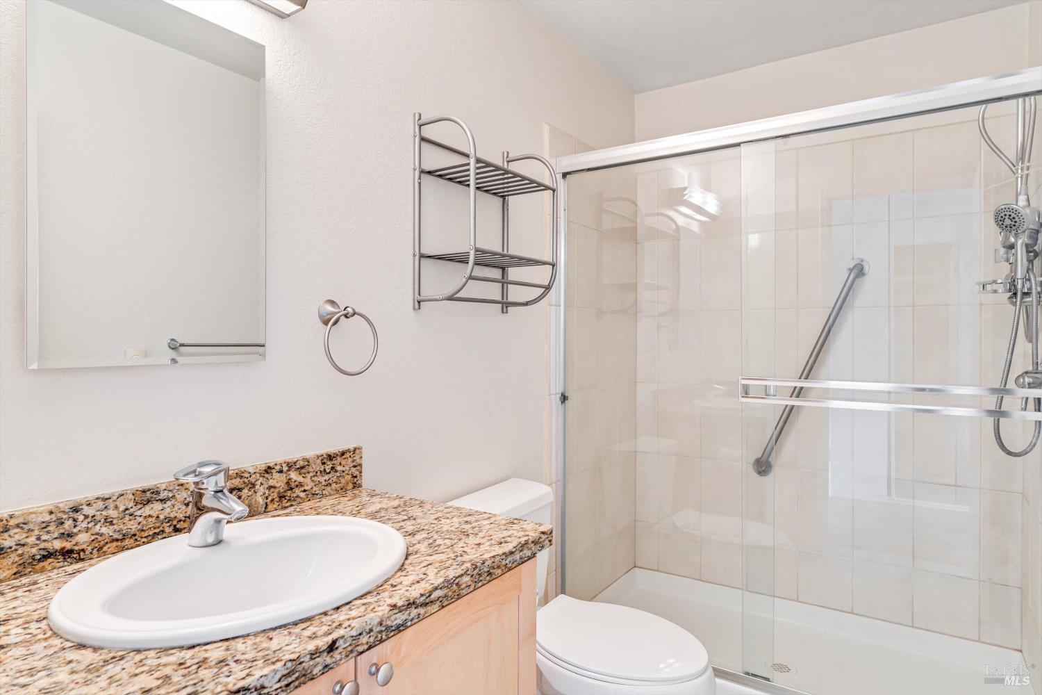 720 Petaluma Blvd S #35