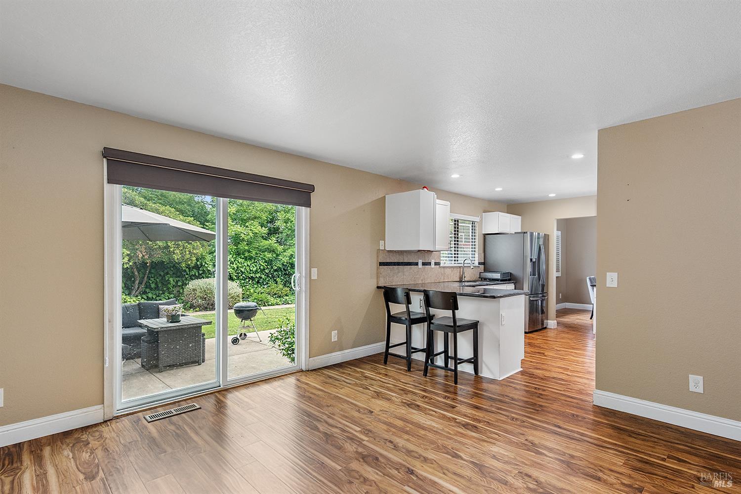 1180 Wieling Way