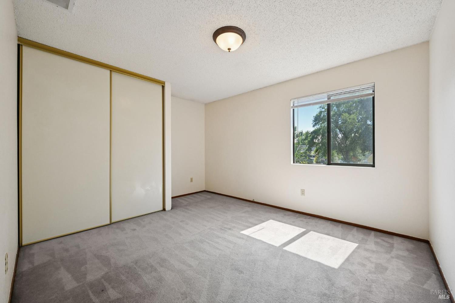 7689 Melody Drive
