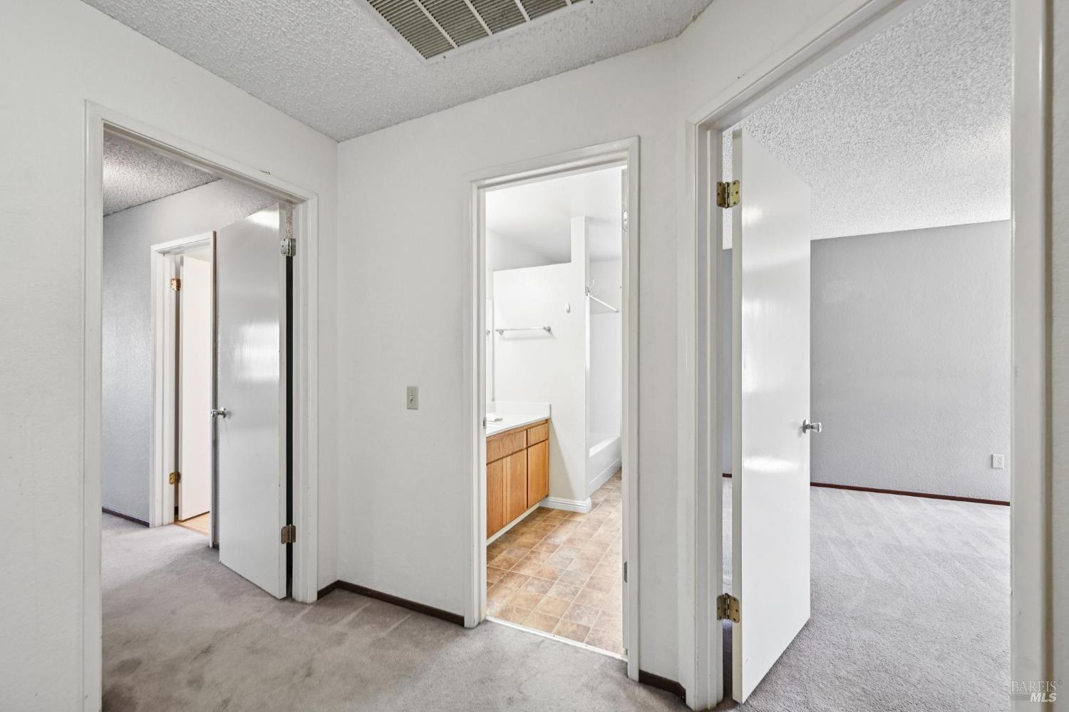 7689 Melody Drive
