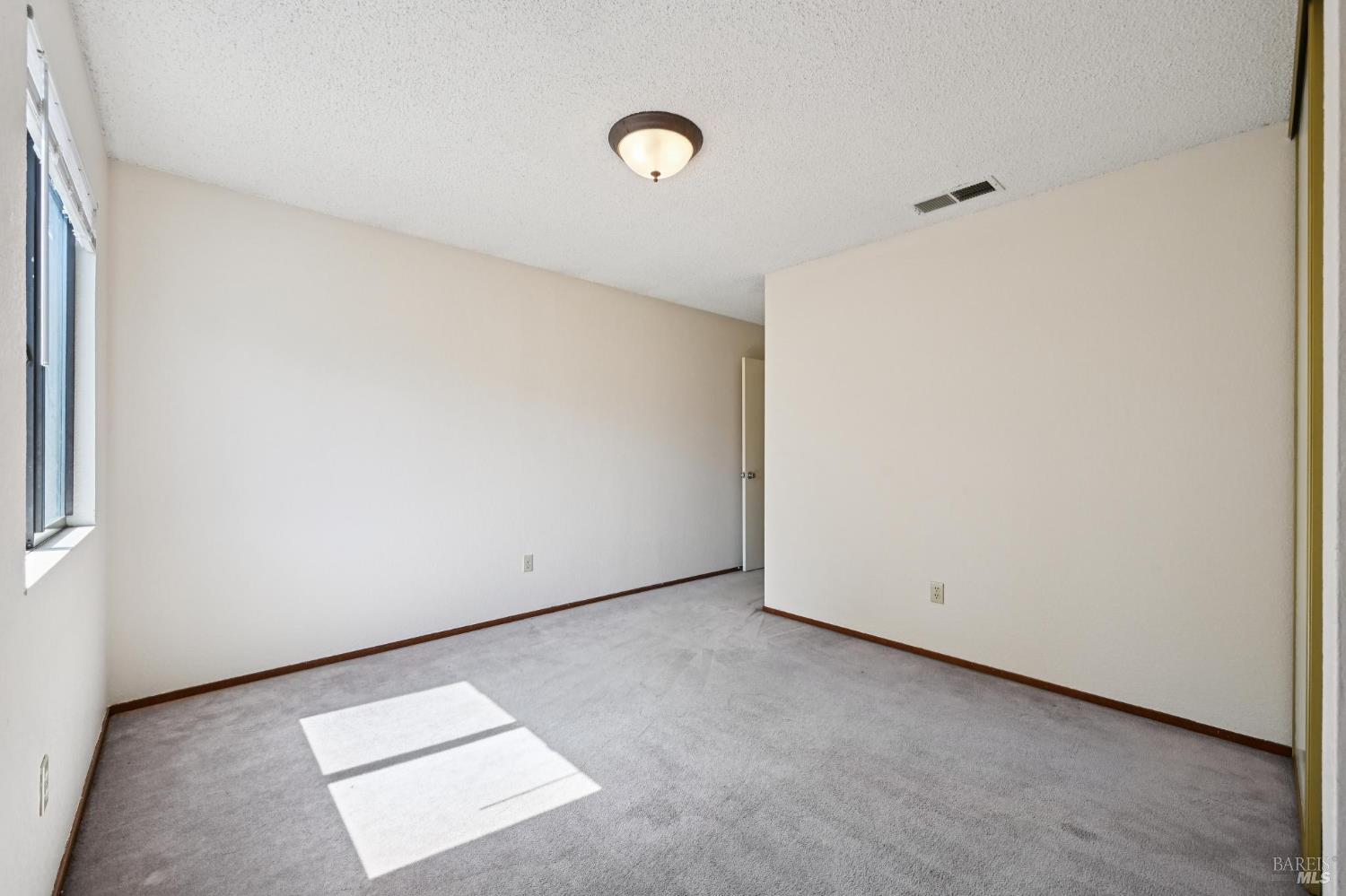 7689 Melody Drive