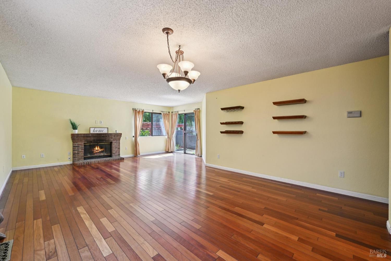 7689 Melody Drive