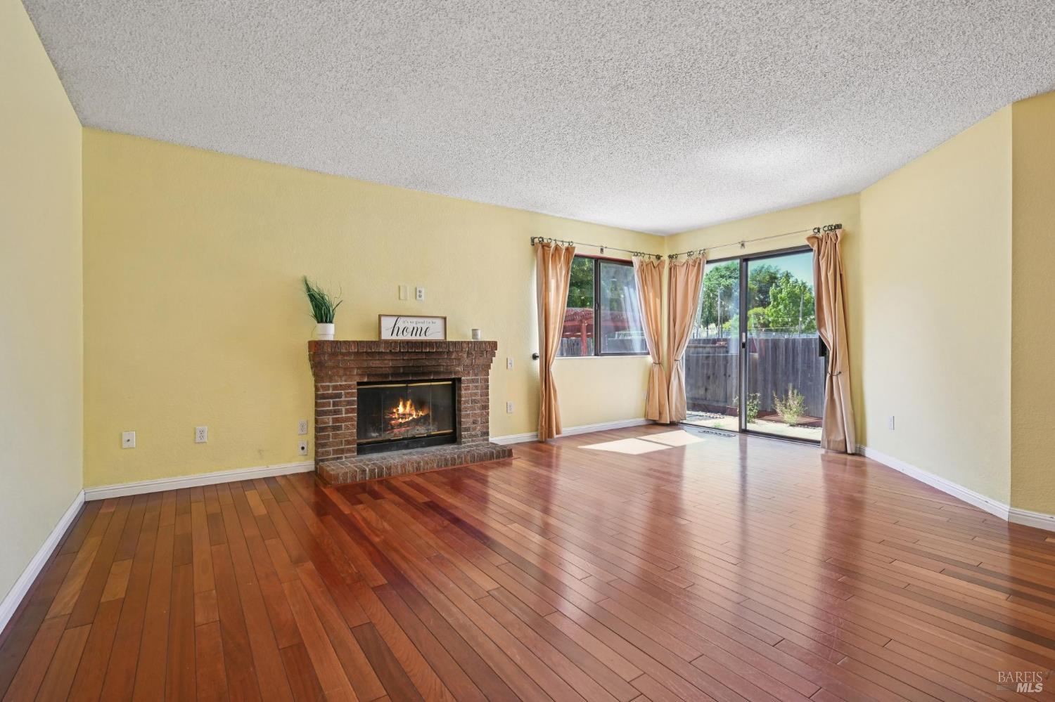 7689 Melody Drive