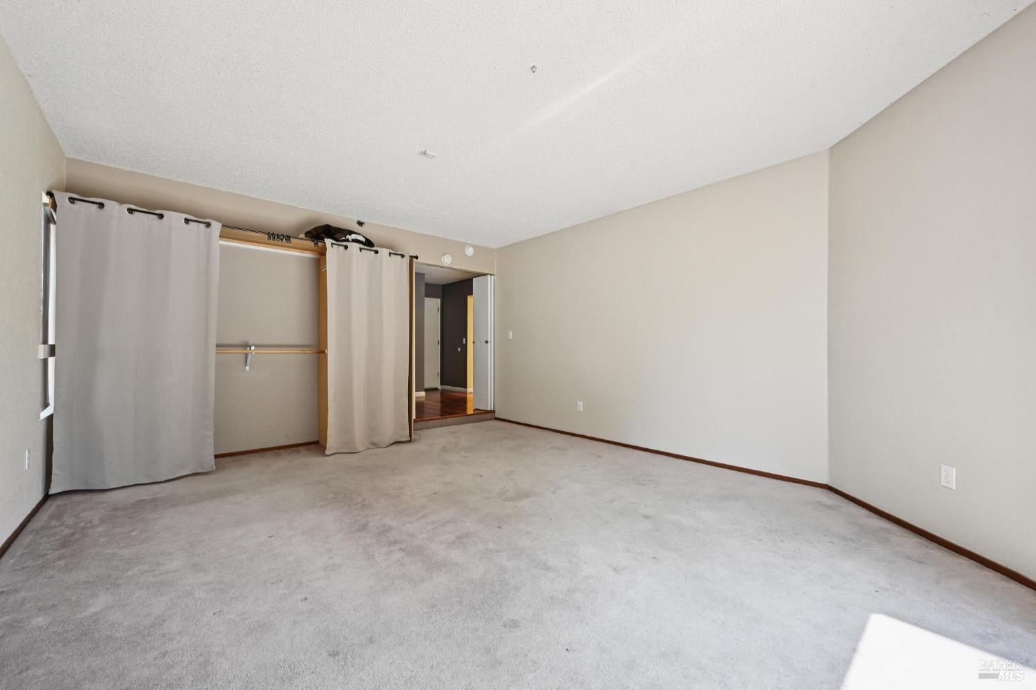 7689 Melody Drive