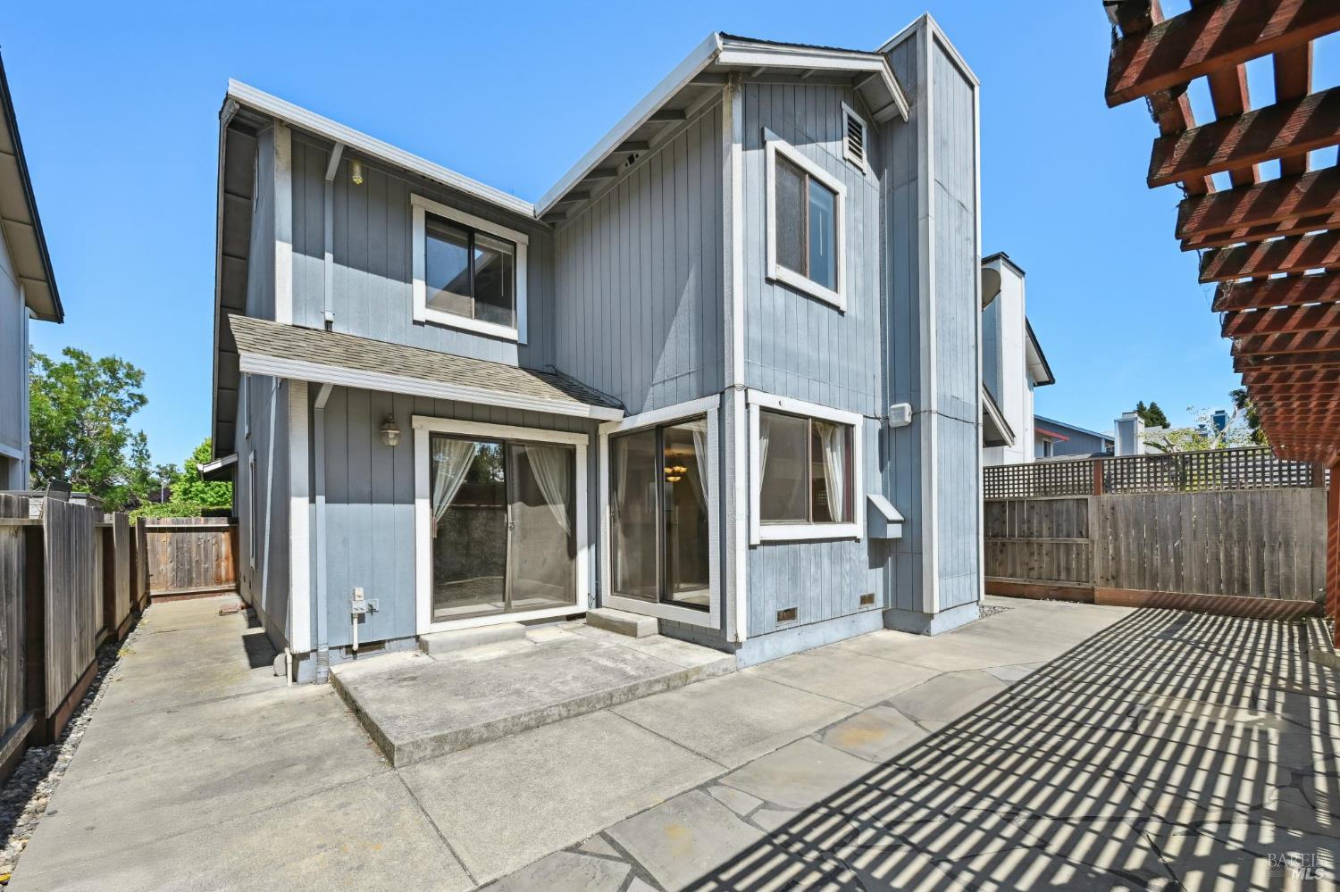 7689 Melody Drive