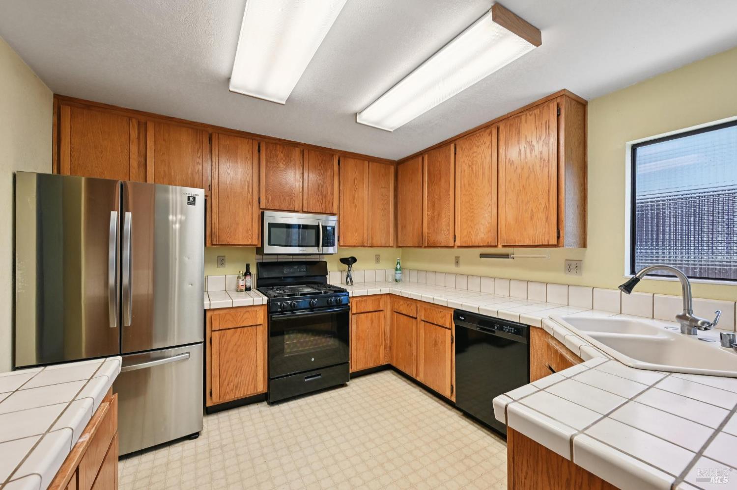 7689 Melody Drive