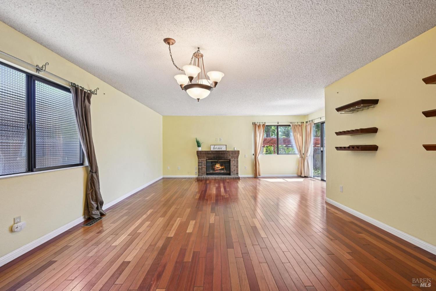 7689 Melody Drive