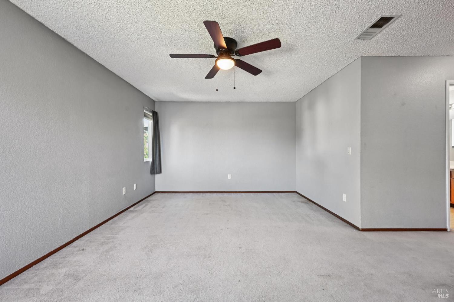 7689 Melody Drive