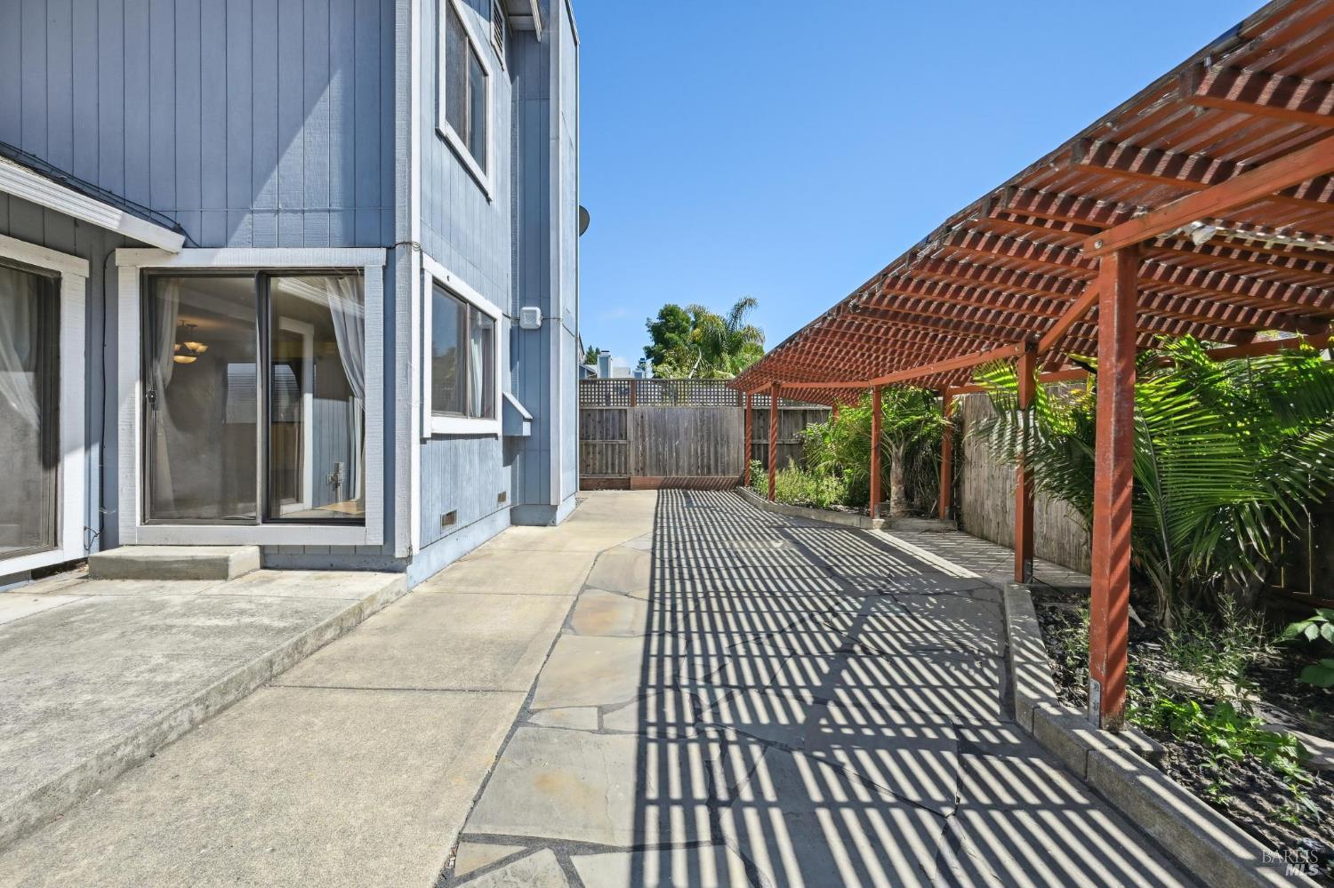 7689 Melody Drive