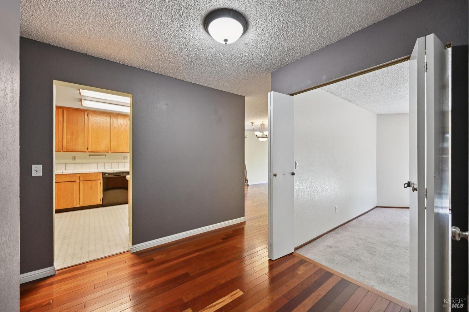 7689 Melody Drive