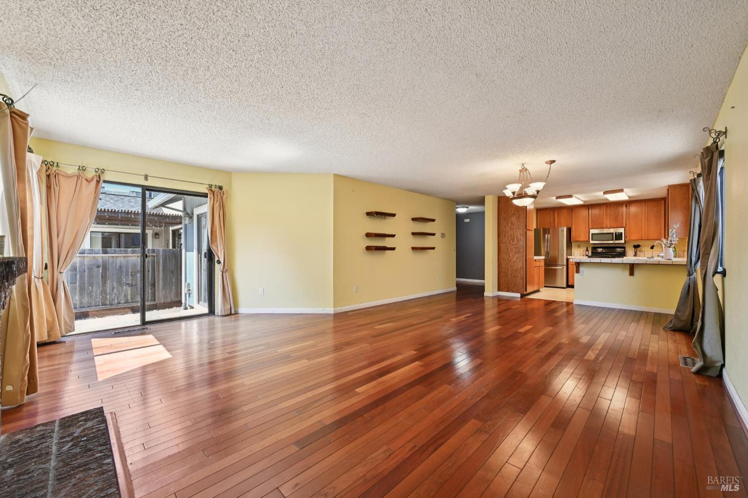 7689 Melody Drive