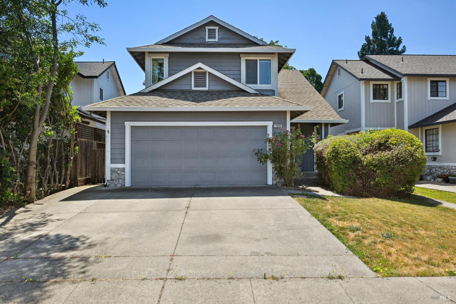 7689 Melody Drive