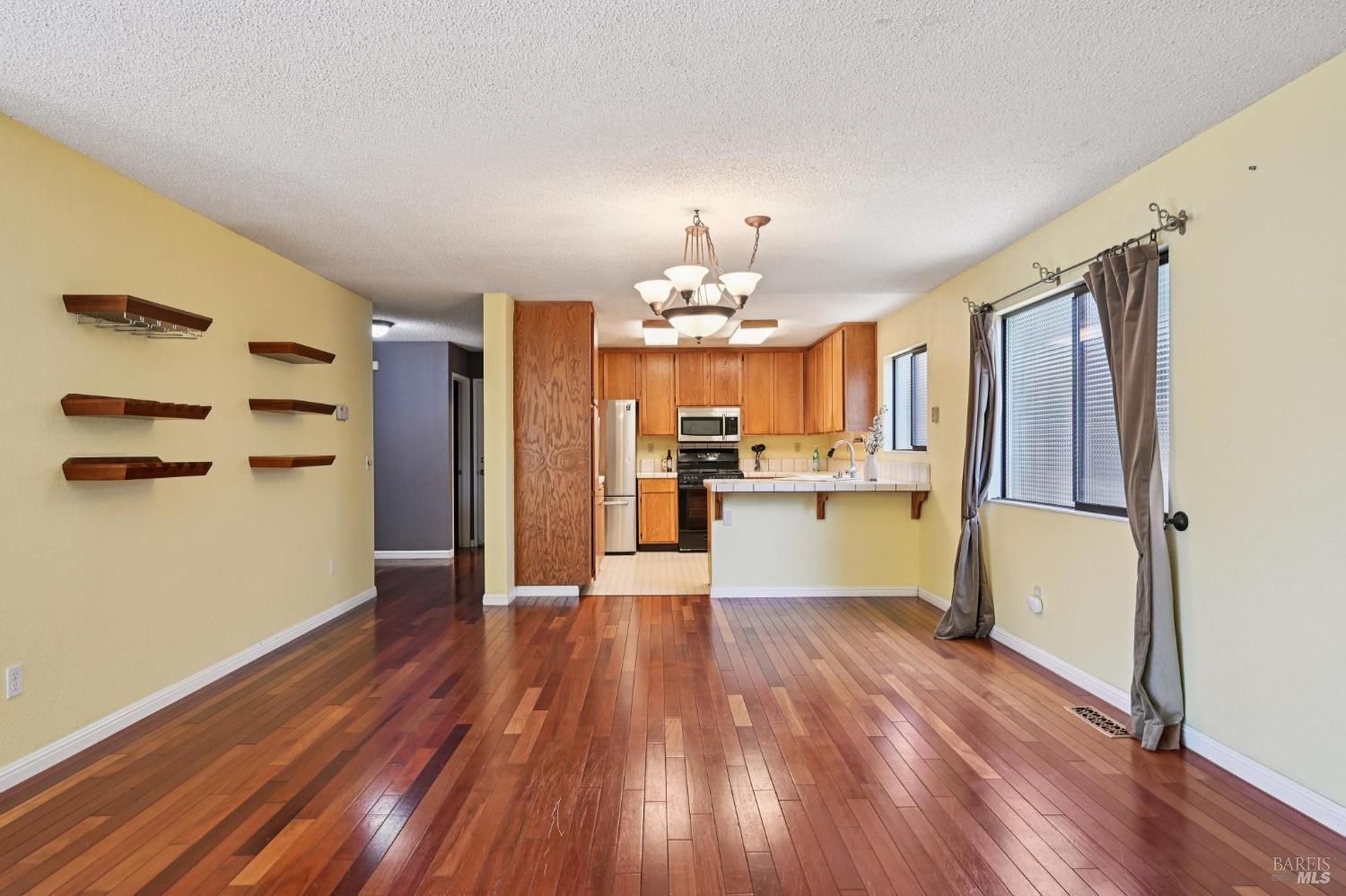 7689 Melody Drive