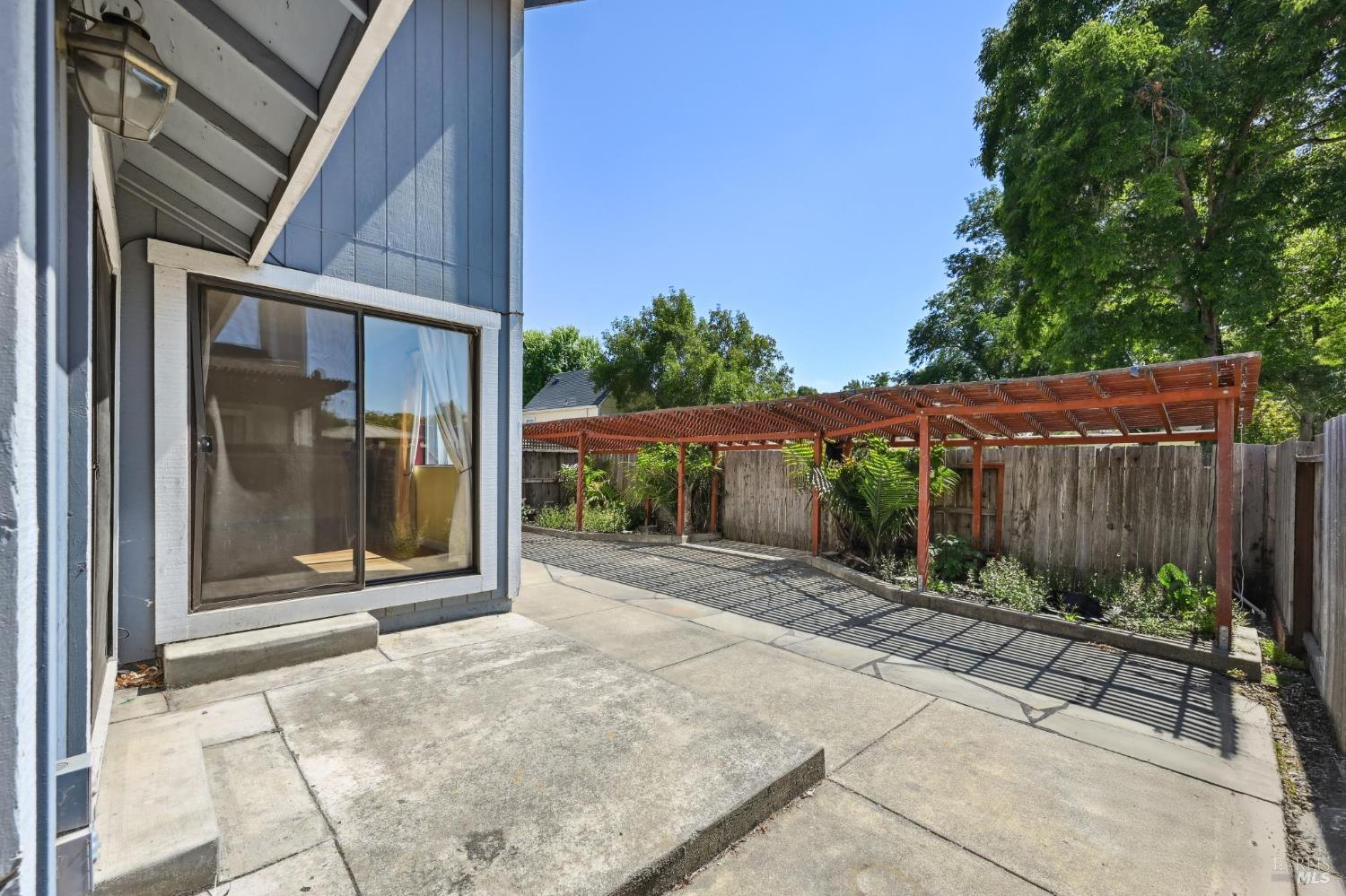 7689 Melody Drive