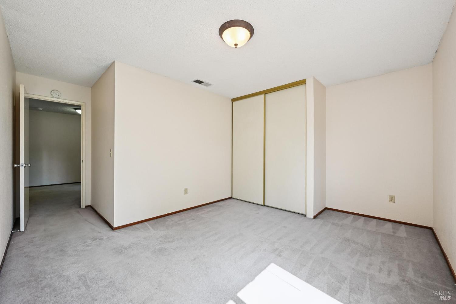 7689 Melody Drive