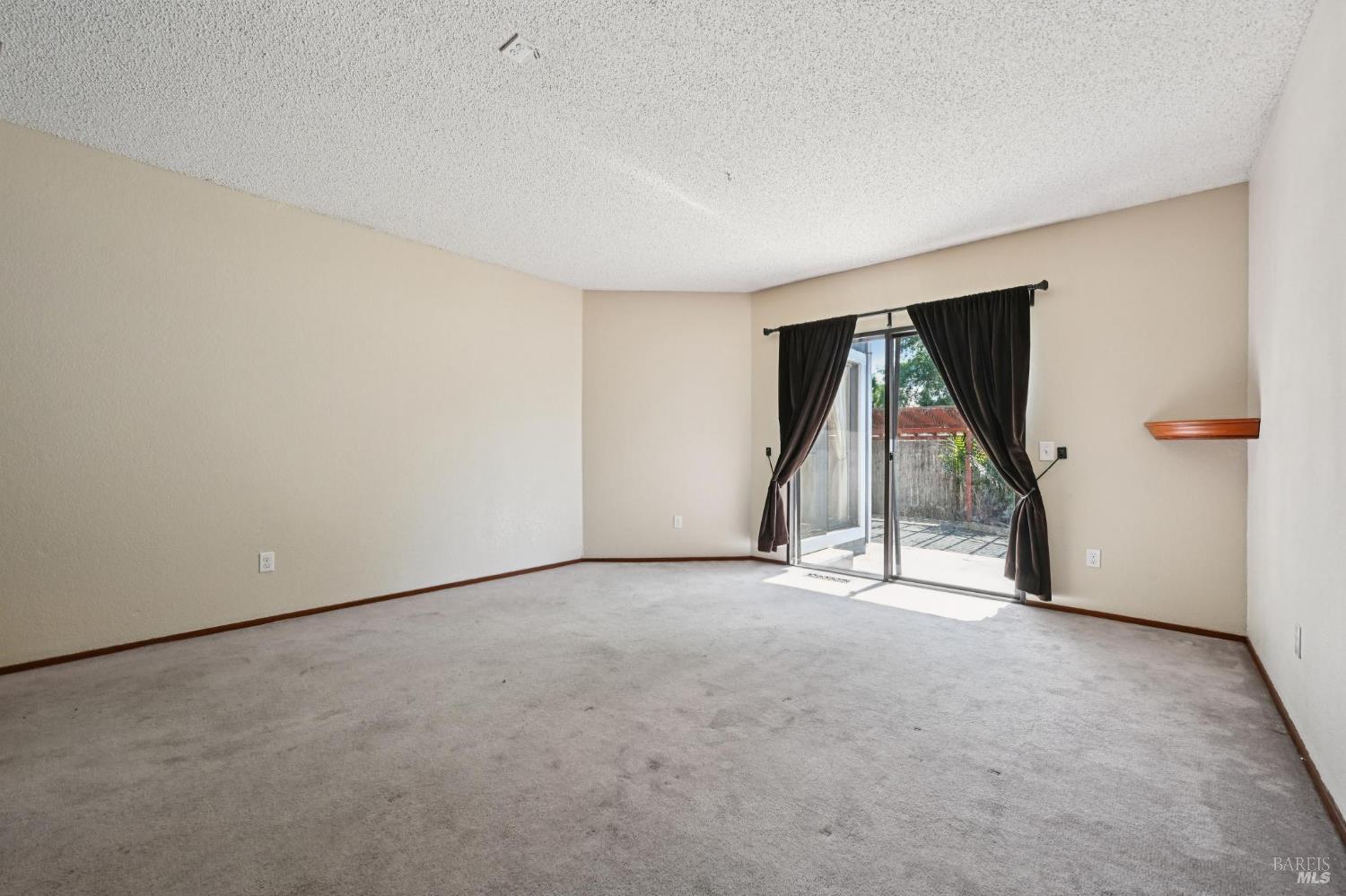 7689 Melody Drive