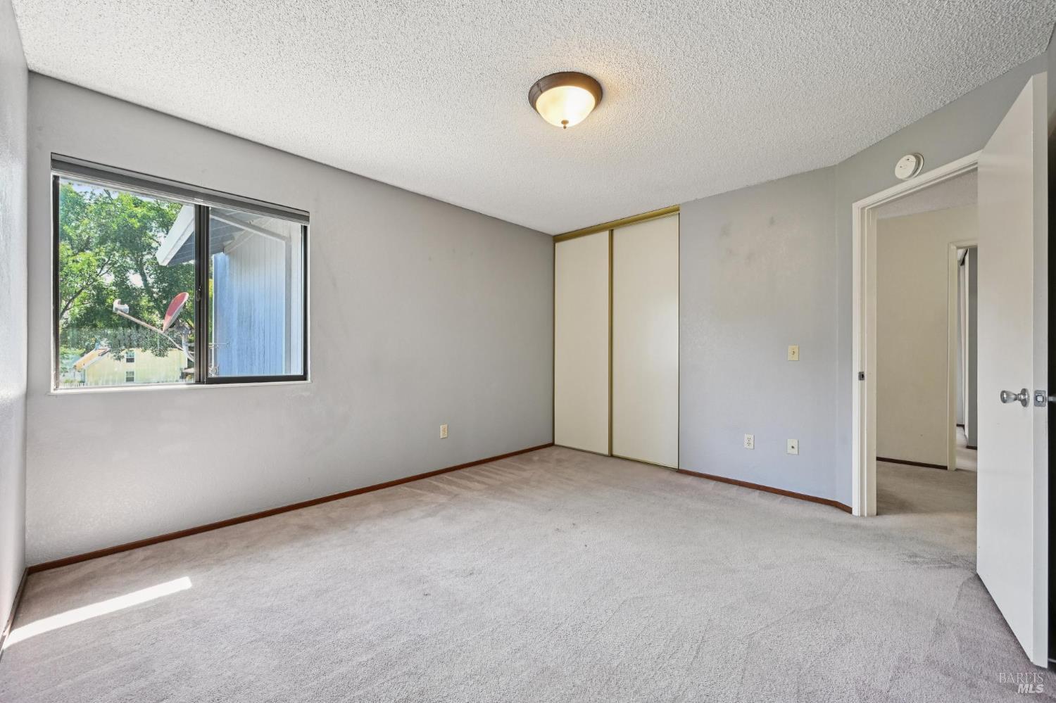 7689 Melody Drive