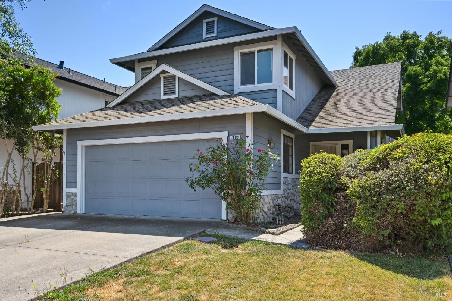 7689 Melody Drive