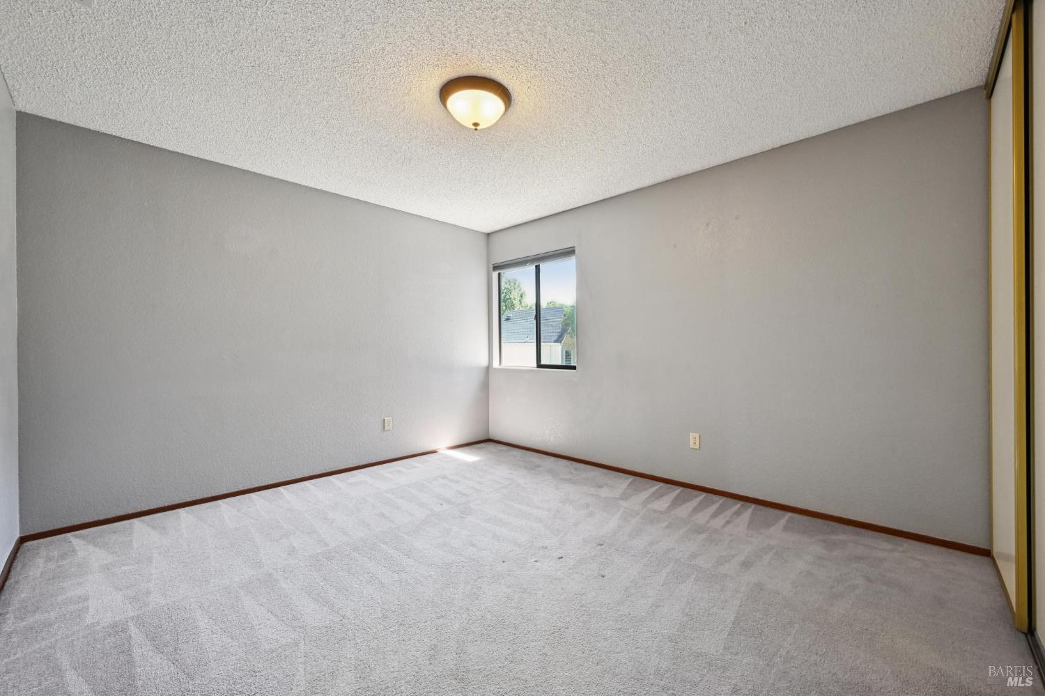 7689 Melody Drive