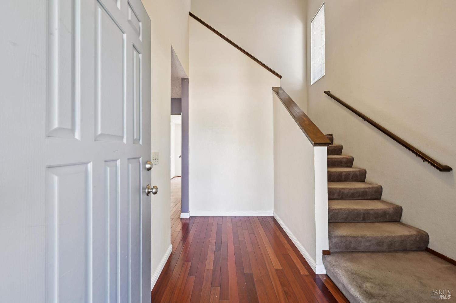 7689 Melody Drive