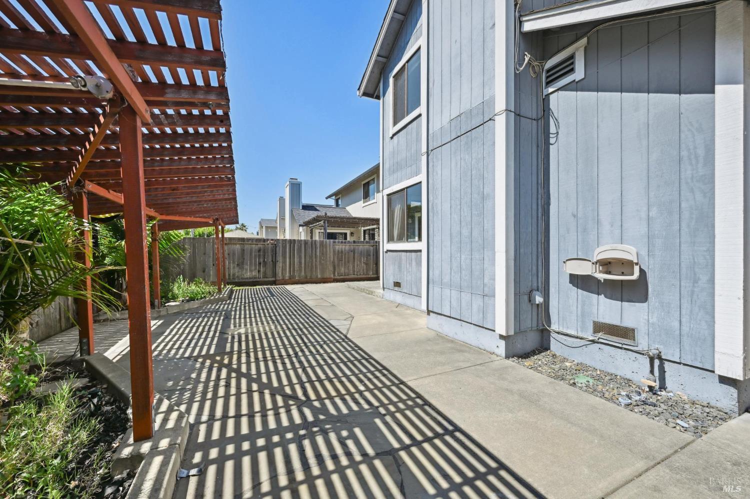 7689 Melody Drive