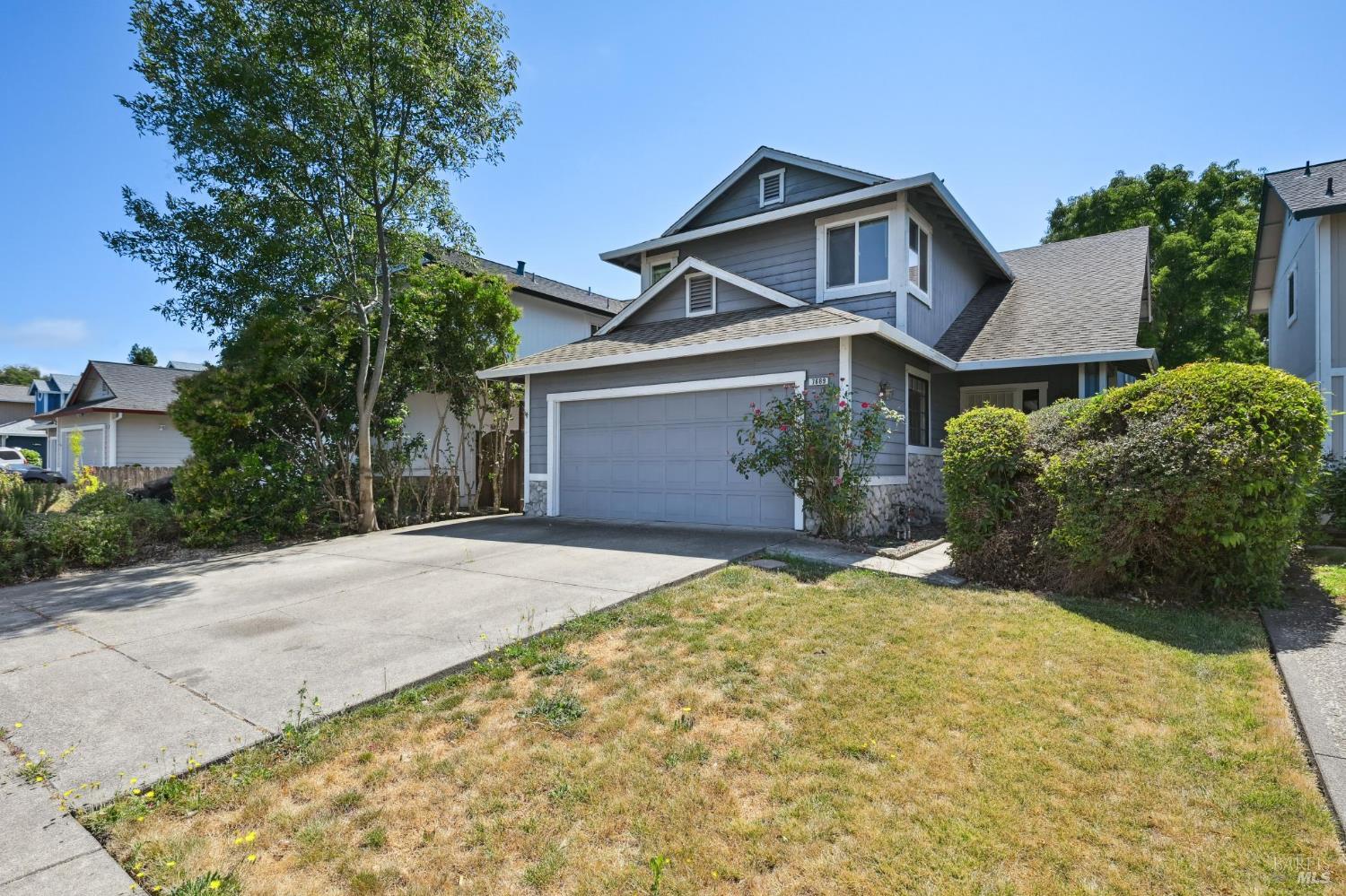 7689 Melody Drive