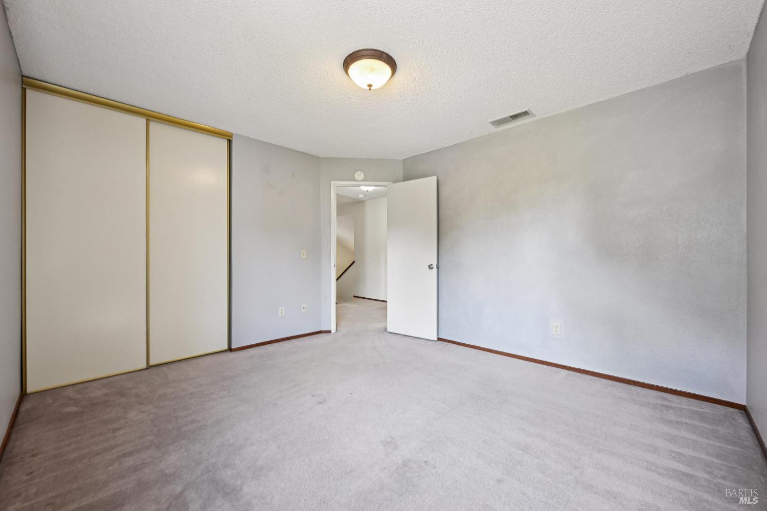 7689 Melody Drive