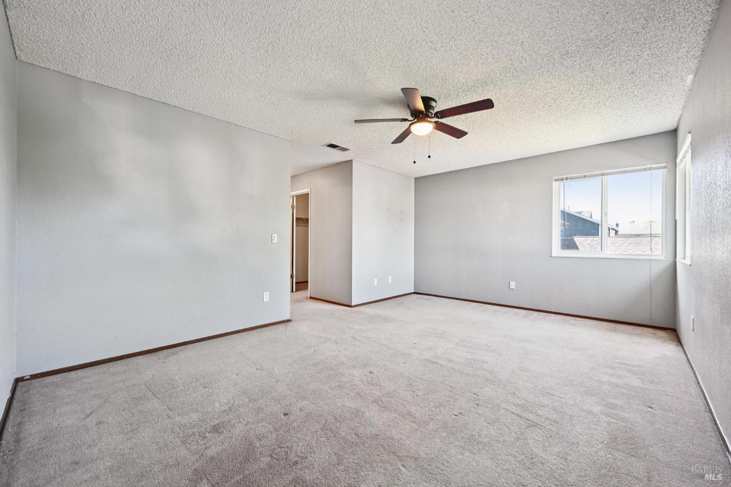 7689 Melody Drive