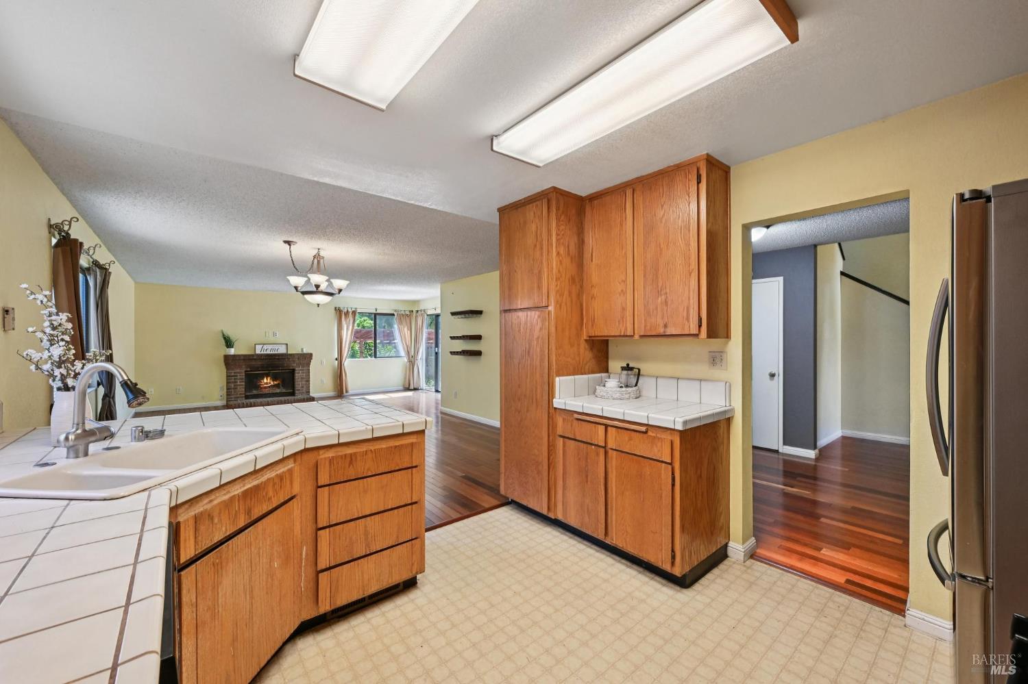 7689 Melody Drive