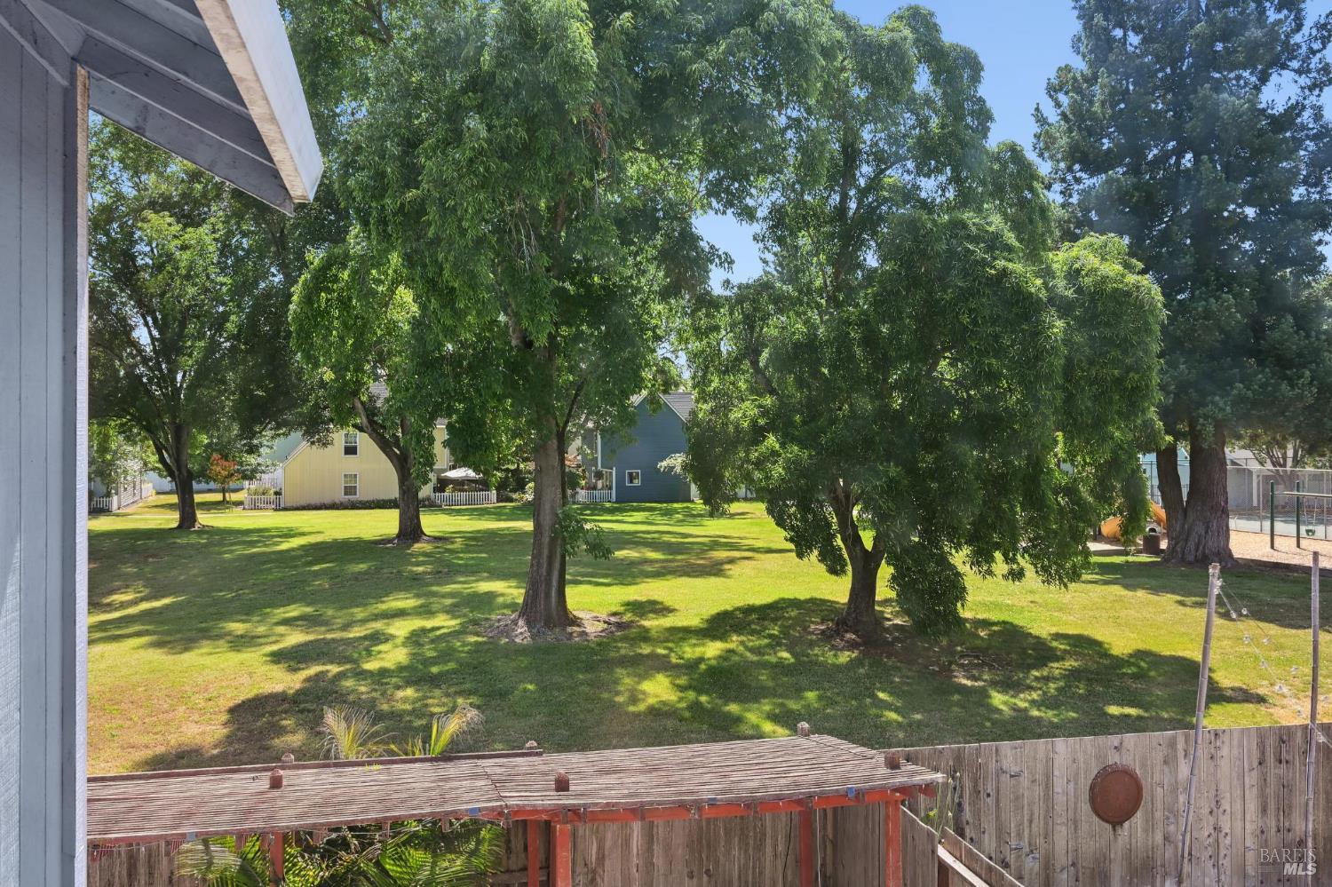 7689 Melody Drive