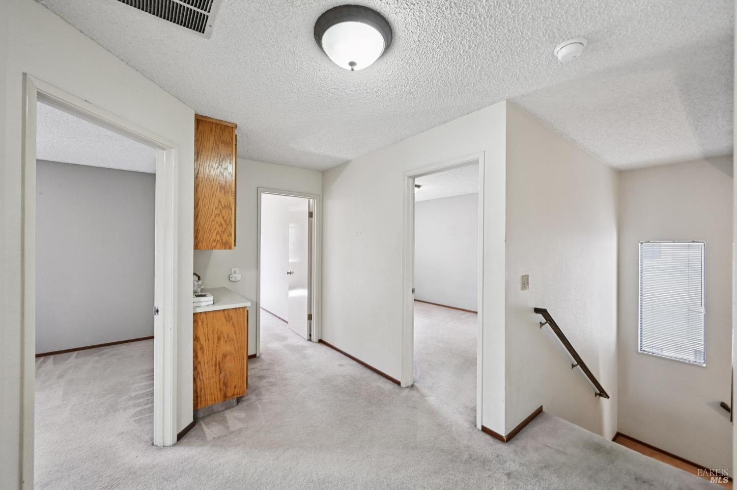 7689 Melody Drive
