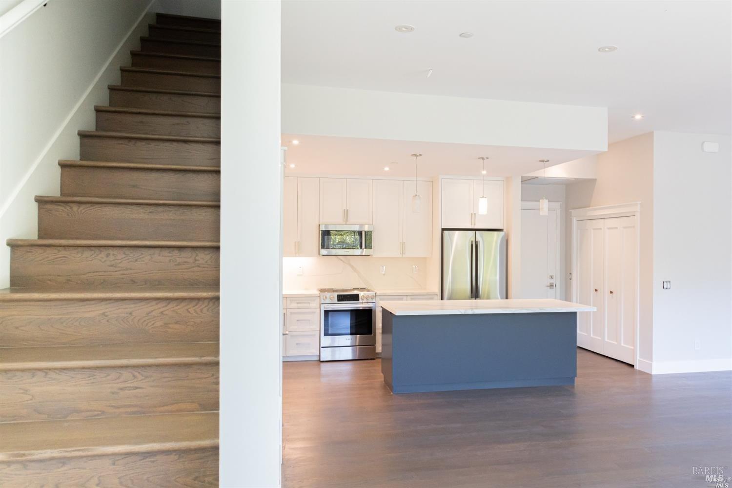 14621 Kit Ln