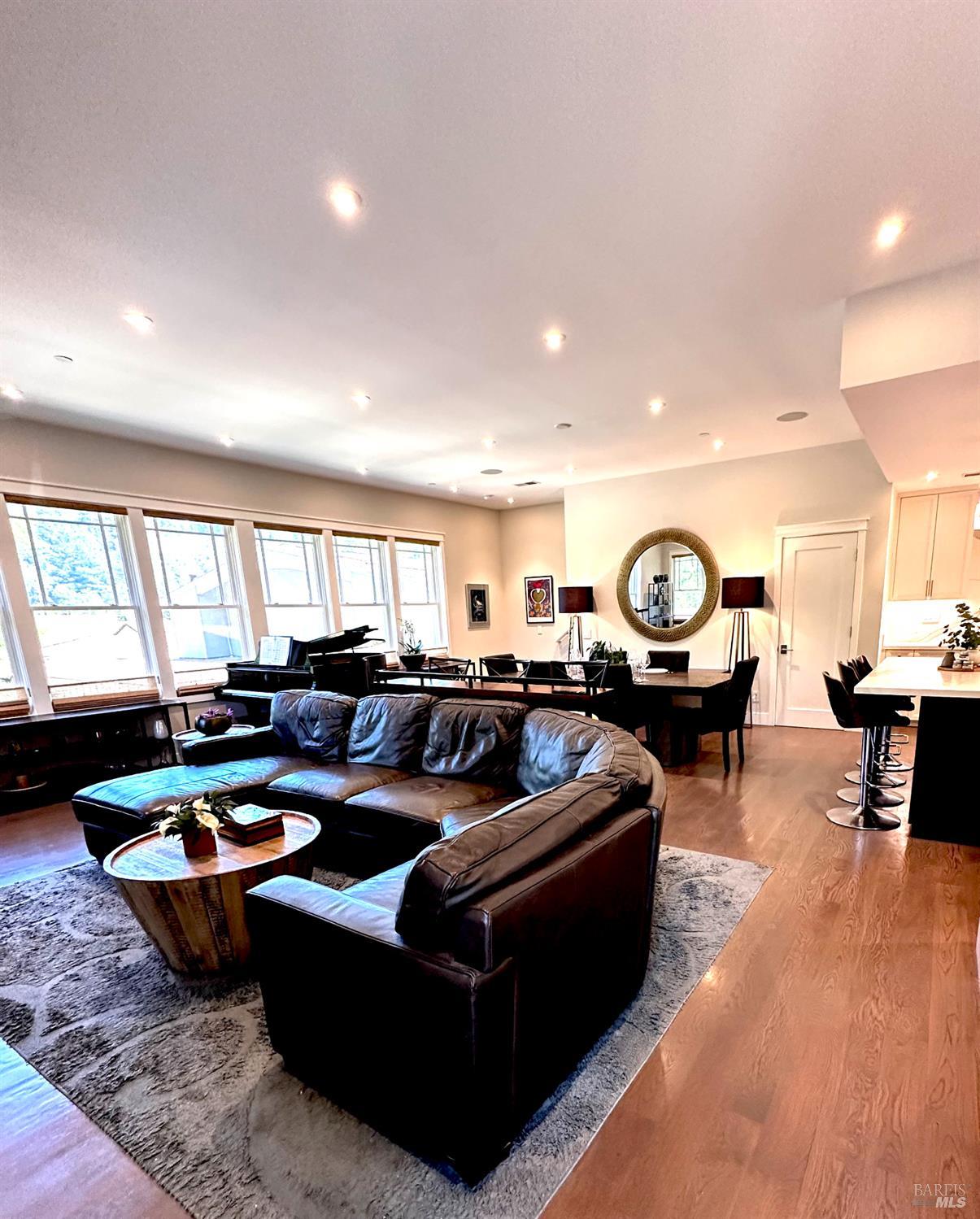 14621 Kit Ln