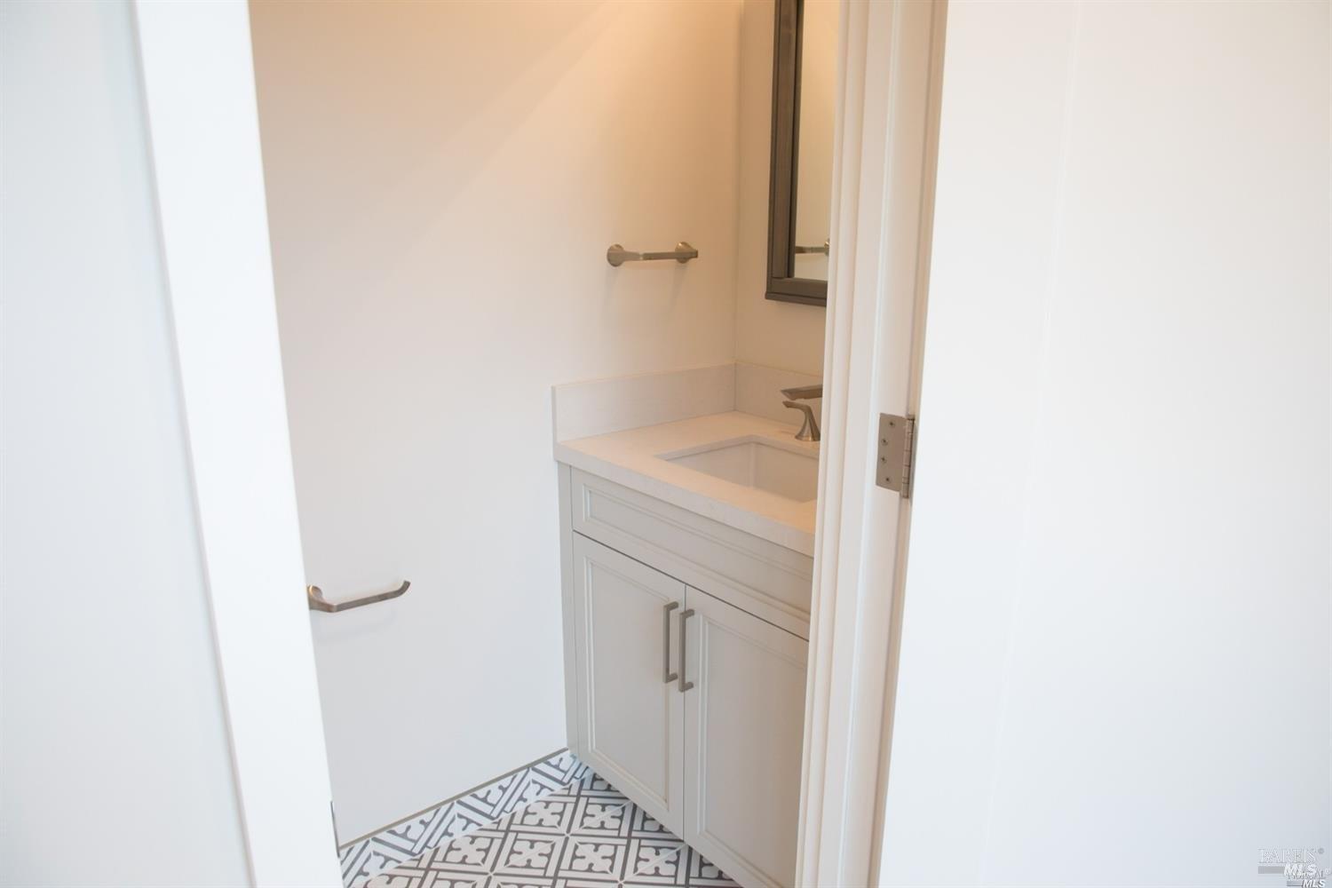 14621 Kit Ln