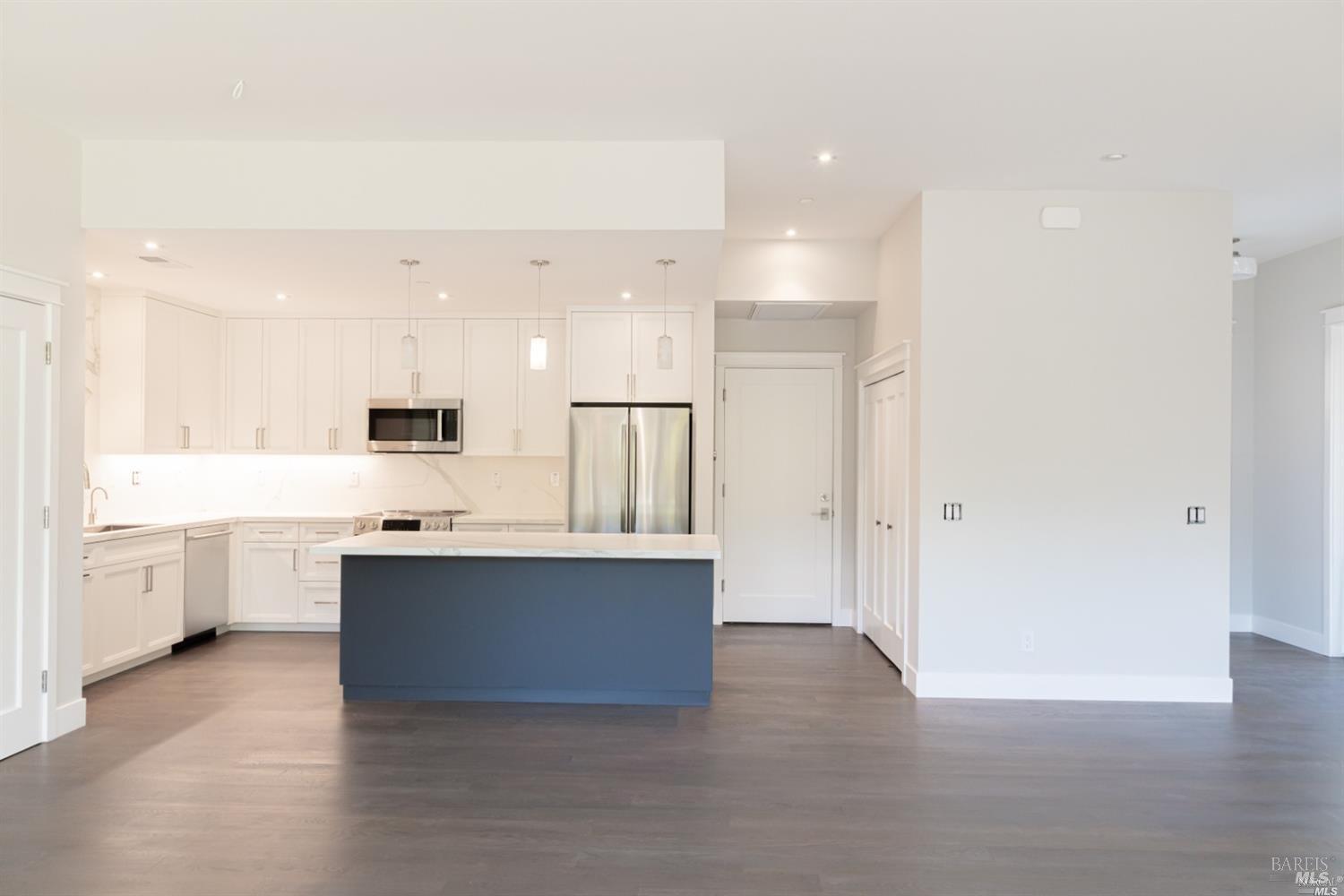 14621 Kit Ln