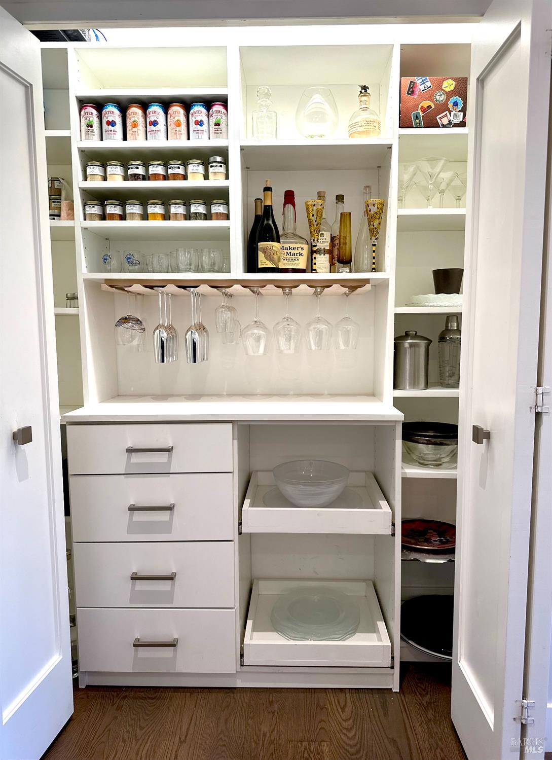 14621 Kit Ln