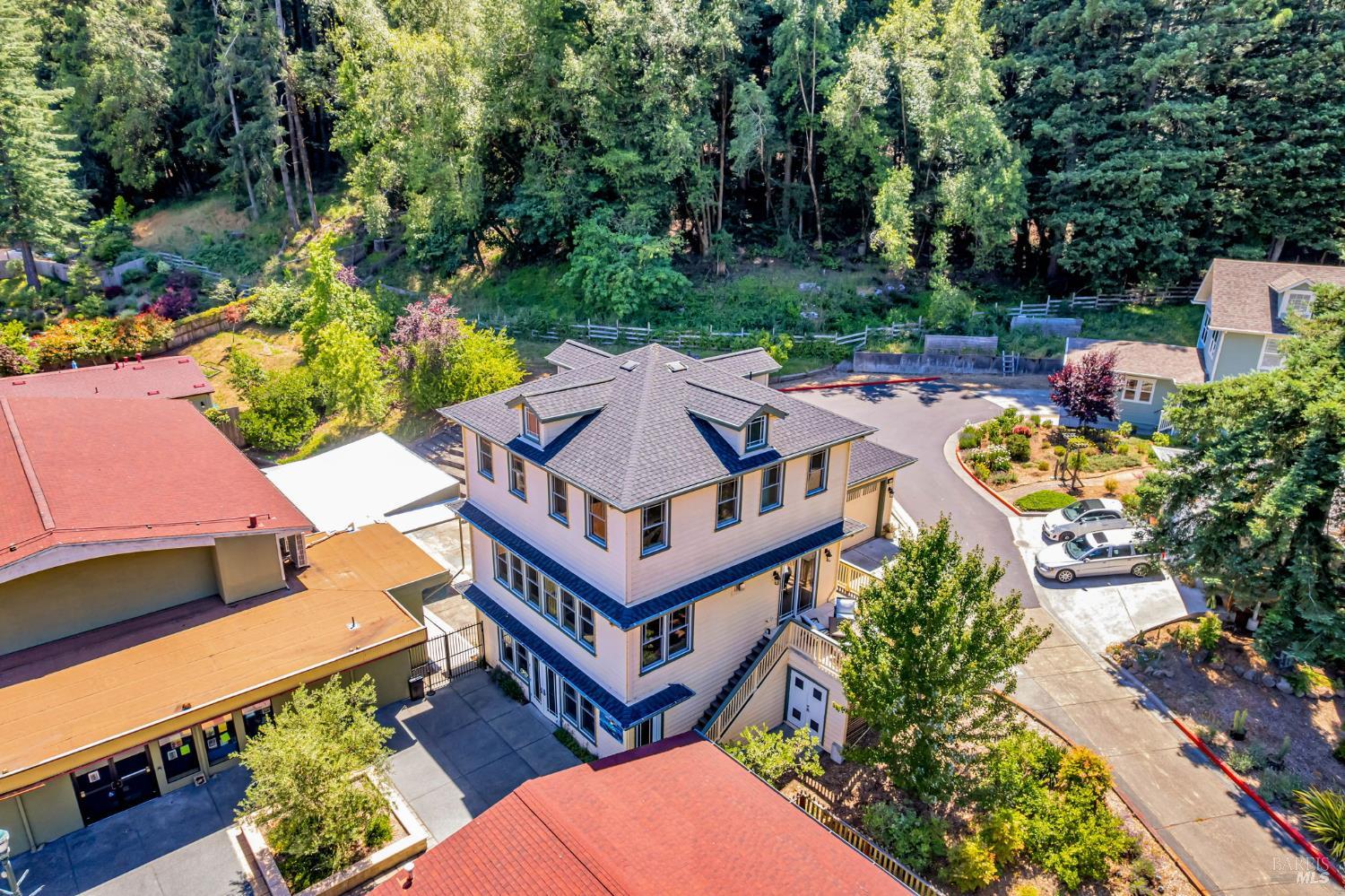 14621 Kit Ln