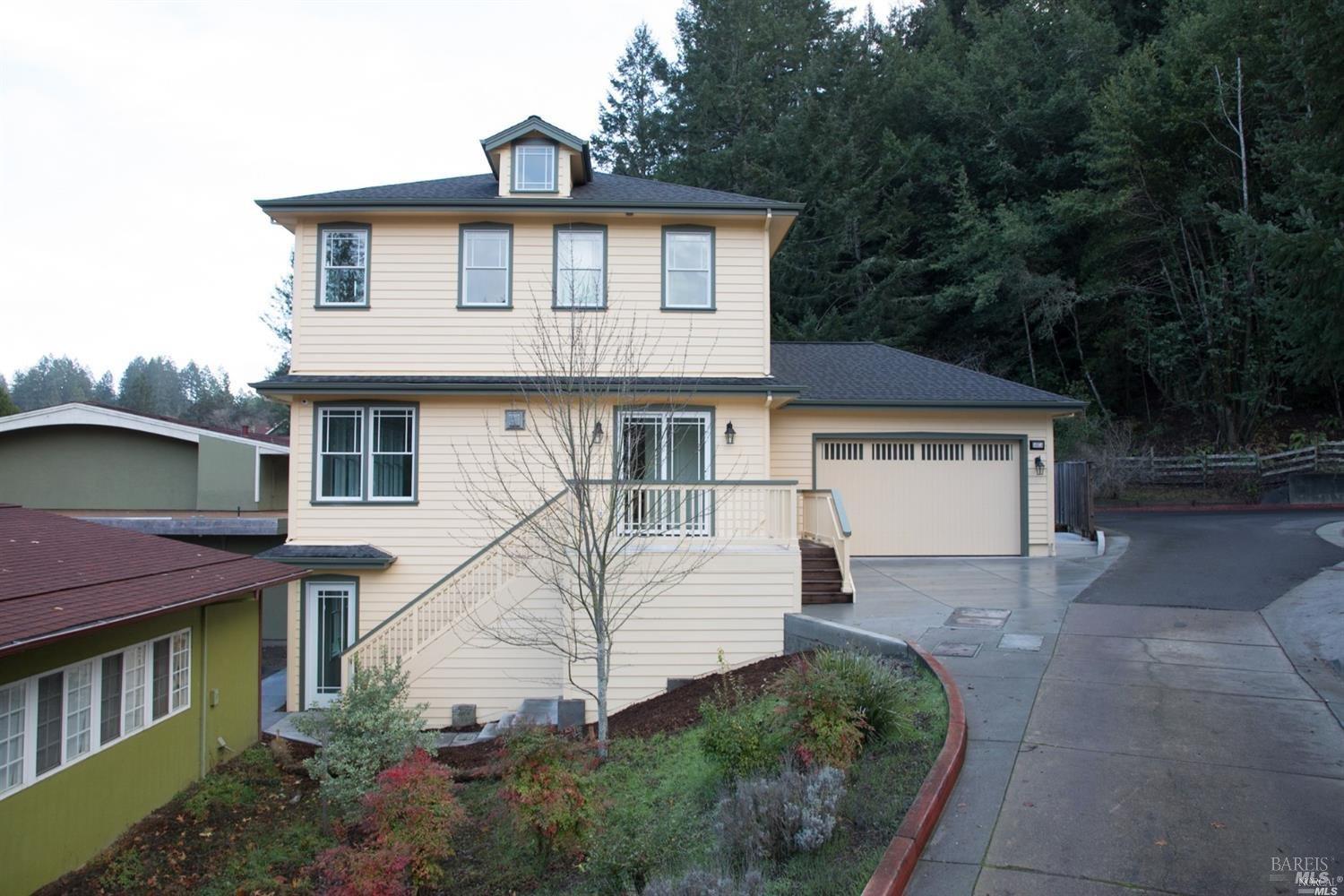 14621 Kit Ln