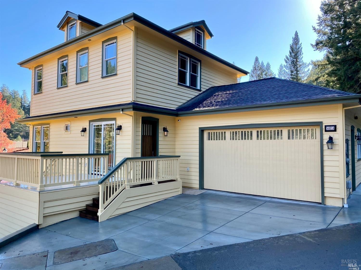 14621 Kit Ln
