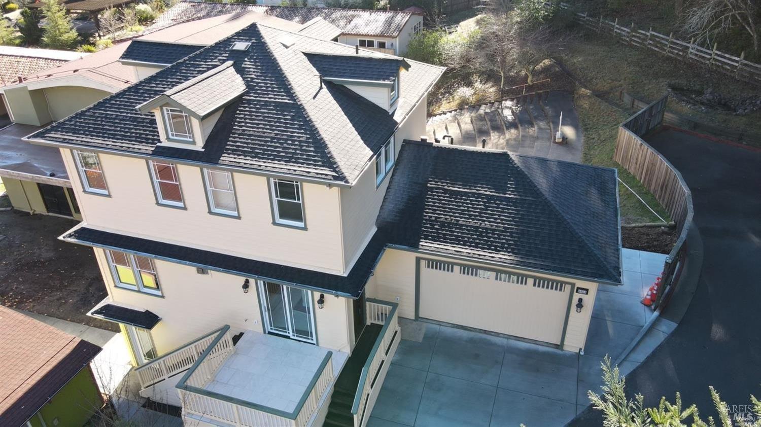 14621 Kit Ln