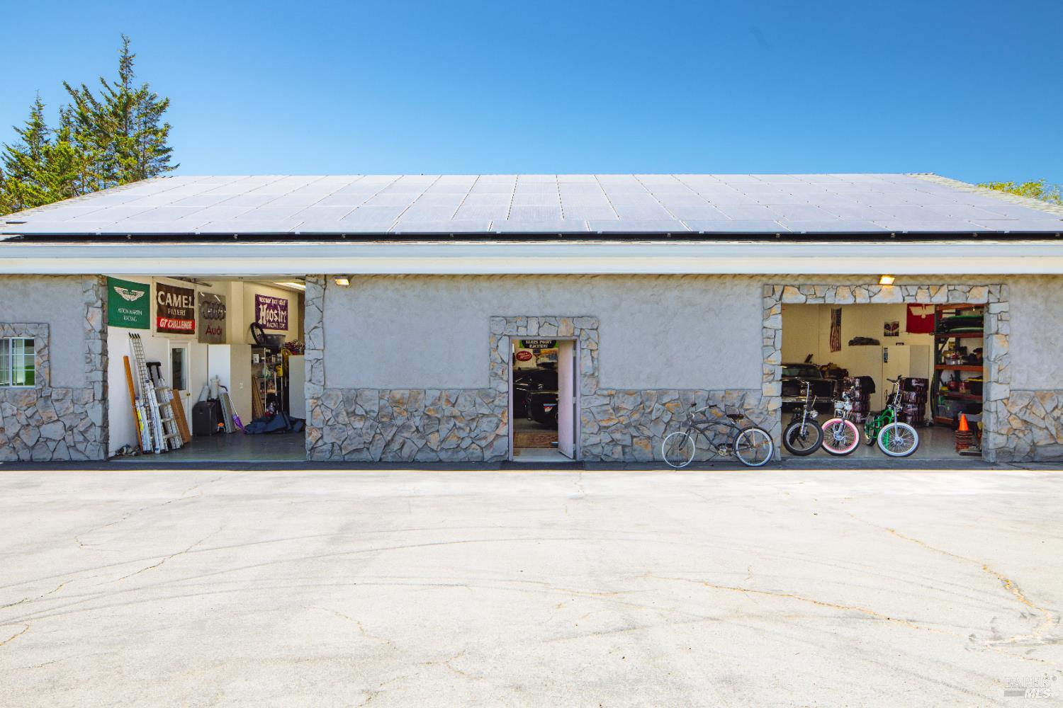 365 Ely Rd N