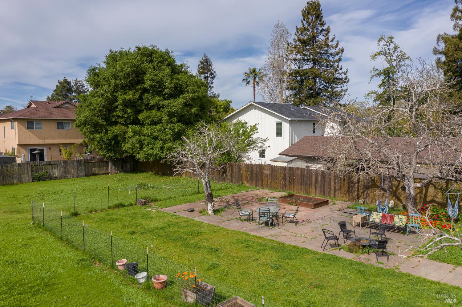 316-320 Vallejo St #4