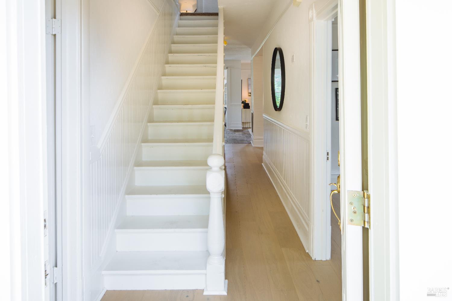 28 West St