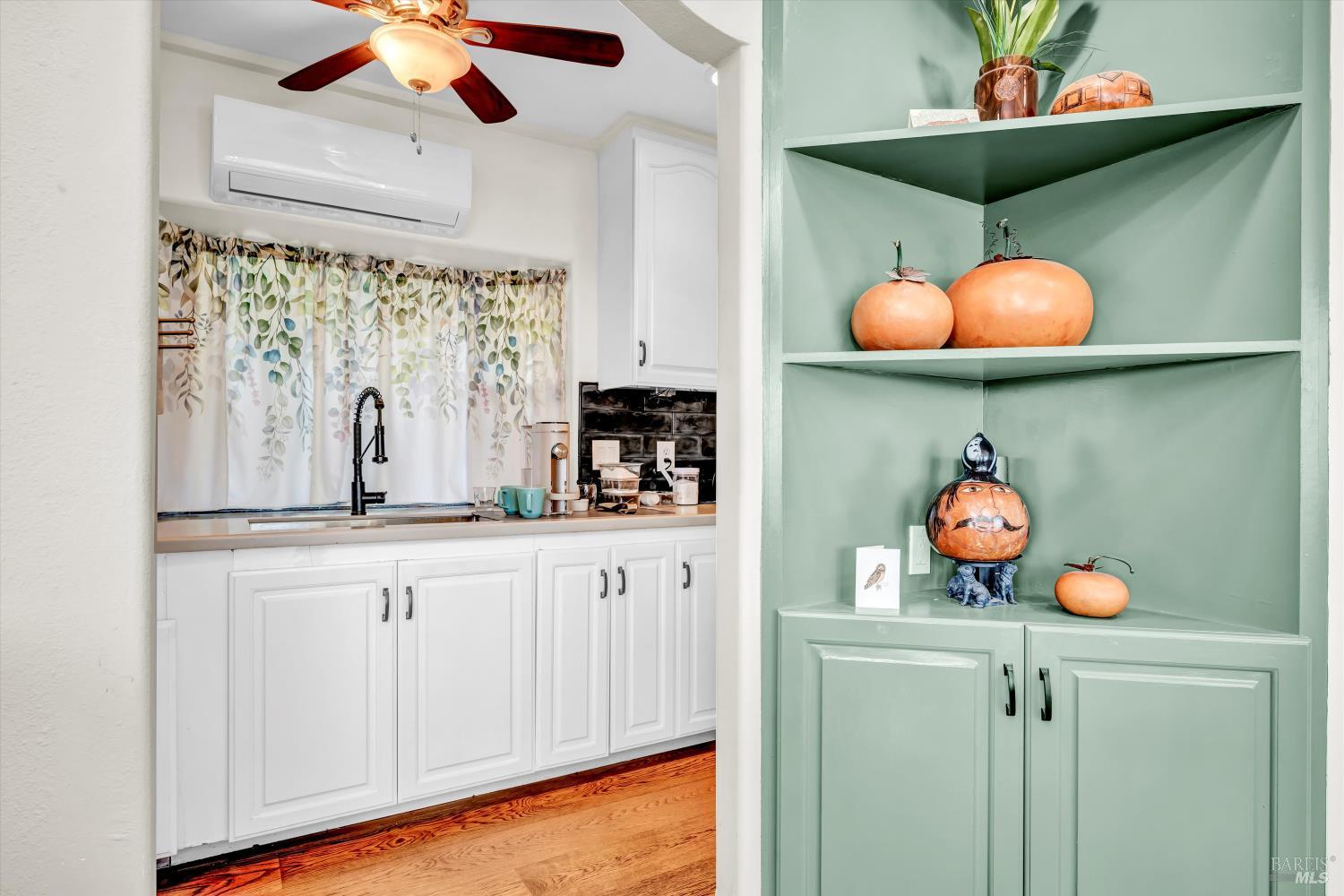 4397 E State Hwy 20 Highway