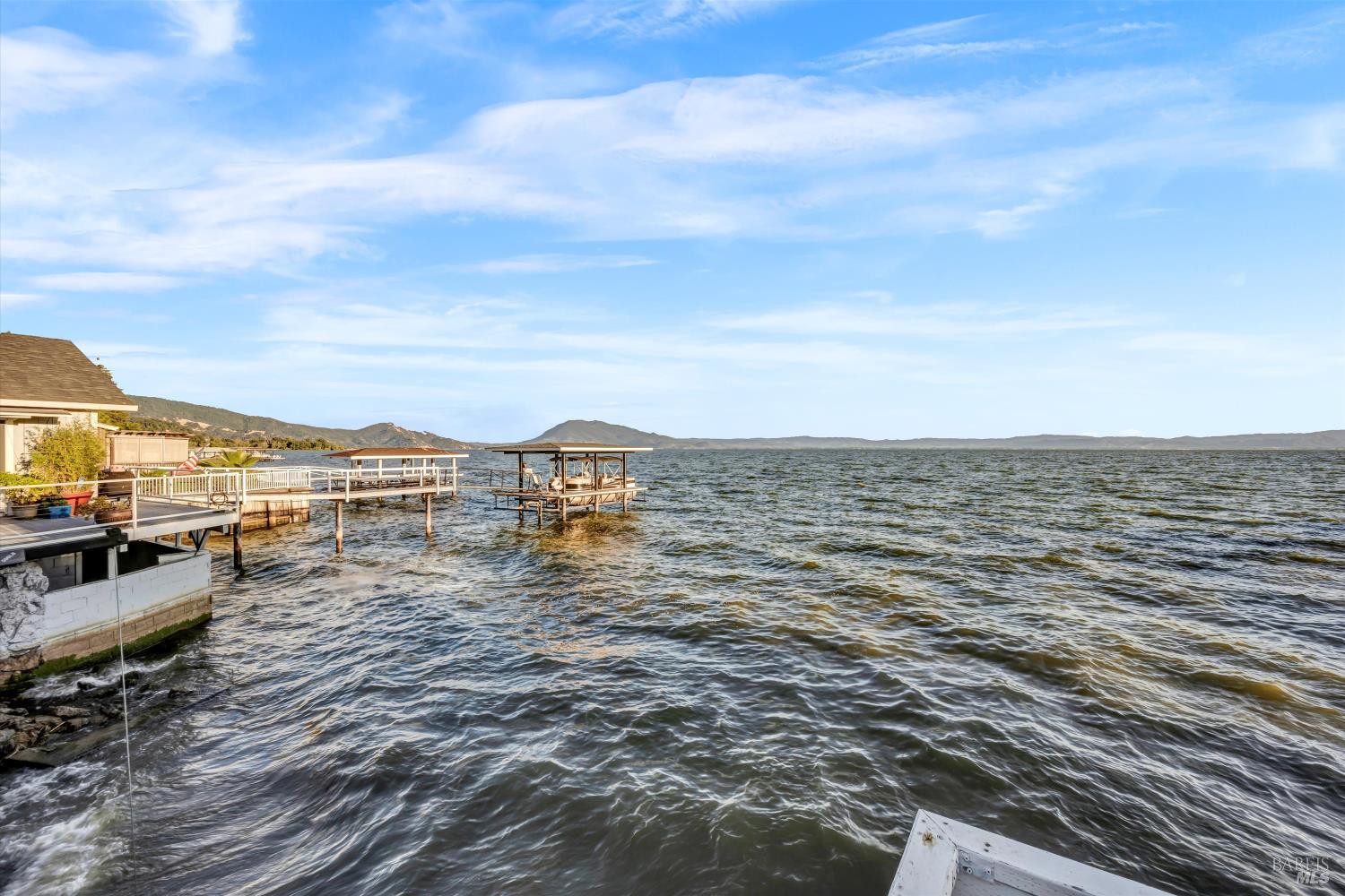 4397 E State Hwy 20 Highway