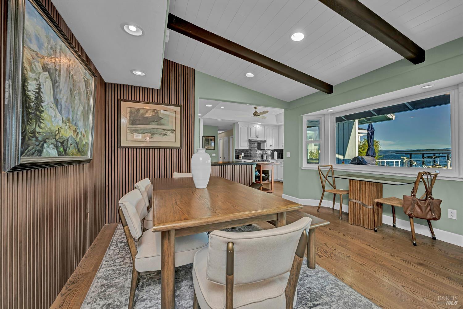 4397 E State Hwy 20 Highway