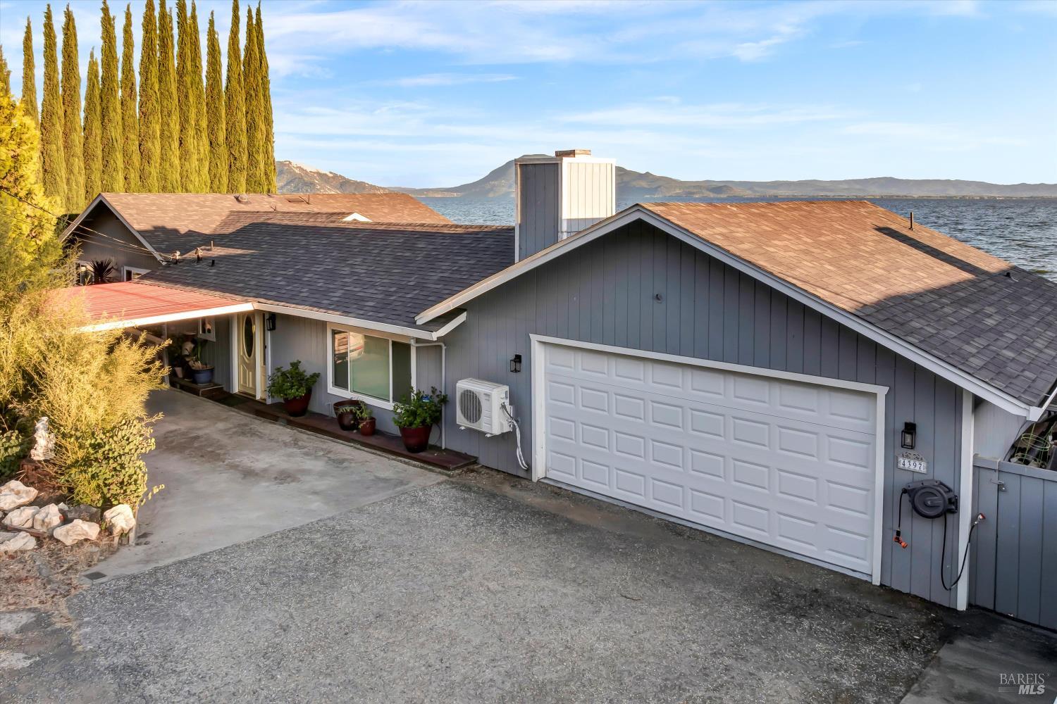 4397 E State Hwy 20 Highway