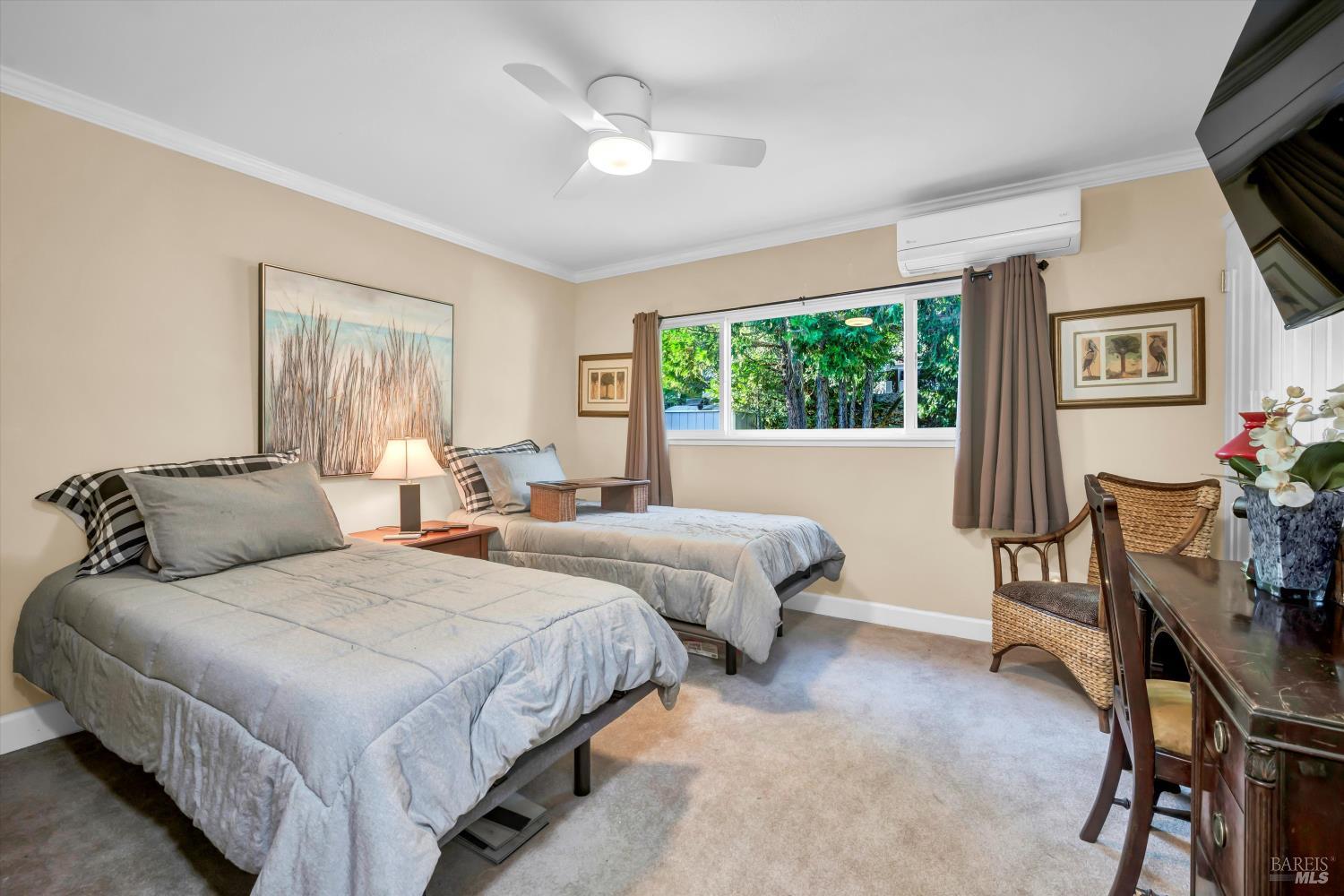 4397 E State Hwy 20 Highway