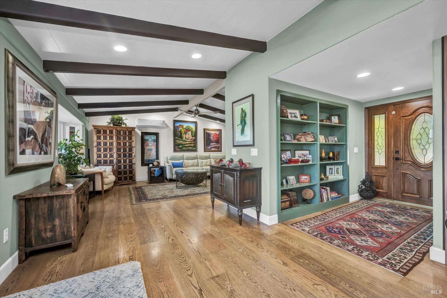 4397 E State Hwy 20 Highway